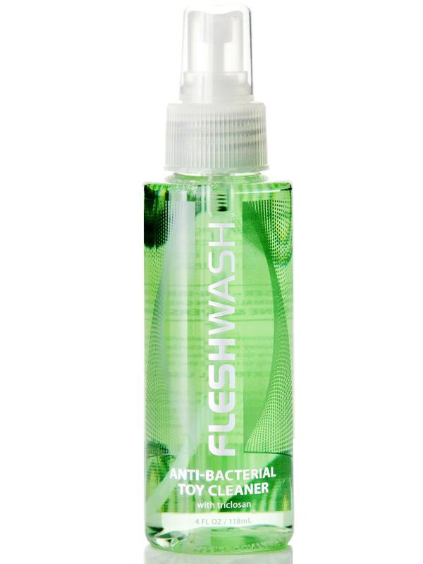 fleshlight_fleshwash_100ml_aa49b7e876e5a6fc50fc4889d68ca7cc Fleshlight Fleshwash 100ml - immagine 1