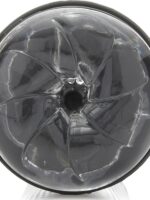 Fleshlight - Flight Masturbator Pilot  Nero - immagine 3