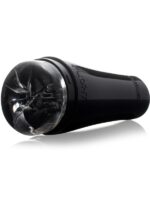 Fleshlight - Flight Masturbator Pilot  Nero - immagine 2