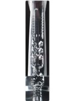 Fleshlight - Flight Masturbator Pilot  Nero - immagine 5