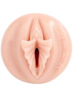 Fleshlight - Lilith Fukumoto Shokushu  Rosa - immagine 2