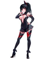 Fleshlight - Lilith Fukumoto Shokushu  Rosa - immagine 8