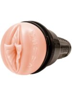 Fleshlight - Lilith Fukumoto Shokushu  Rosa - immagine 3