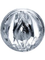 Fleshlight - Quick Shot Riley Reid  Trasparente - immagine 5