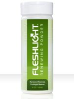 Fleshlight Renewing Powder 120ml - immagine 2