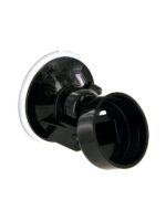 Fleshlight Shower Mount Nero - immagine 4