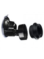 Fleshlight Shower Mount Nero - immagine 7