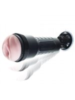 Fleshlight Shower Mount Nero - immagine 6