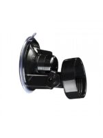 Fleshlight Shower Mount Nero - immagine 5