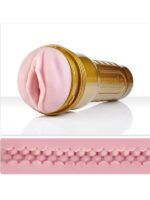 Fleshlight Stamina Training Unit  Rosa
