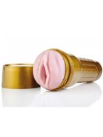 Fleshlight Stamina Training Unit  Rosa - immagine 2