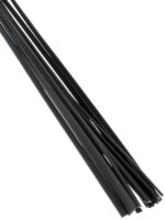 Flogger Base Vinile Nero - immagine 6