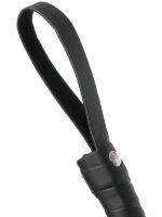 Flogger Base Vinile Nero - immagine 4