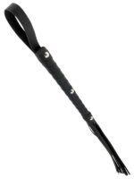 Flogger Base Vinile Nero - immagine 3