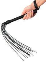 Flogger Base Vinile Nero - immagine 2