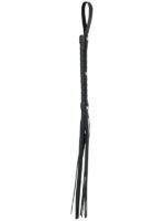 Flogger Base Vinile Nero - immagine 5