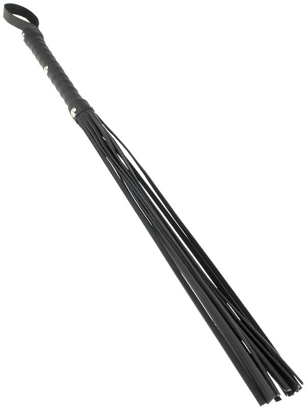 flogger_base_nero_vinile__fd2cbdab68e0f0dd04a2f414a833586f Flogger Base Vinile Nero - immagine 1