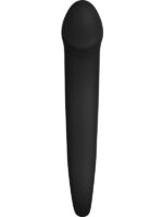 Forto - Plug F-19 Nero - immagine 4