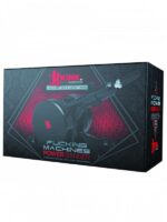 Fucking Machine Power Banger  Nero - immagine 2