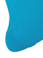 Fun Cup - Coppetta Mestruale  20ml - immagine 5