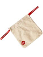 Fun Cup - Coppetta Mestruale  20ml - immagine 11