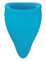 Fun Cup - Coppetta Mestruale  20ml - immagine 3