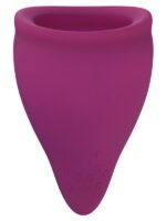 Fun Cup - Coppetta Mestruale  30ml - immagine 4