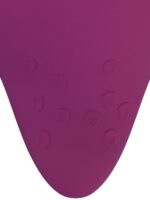 Fun Cup - Coppetta Mestruale  30ml - immagine 3