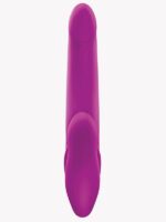 Fun Factory - Share Little Rosa - immagine 10