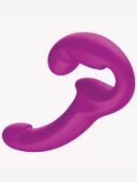 Fun Factory - Share Little Rosa - immagine 7
