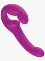 Fun Factory - Share Little Rosa - immagine 5