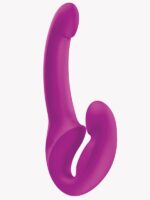 Fun Factory - Share Little Rosa - immagine 6