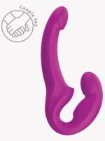 Fun Factory - Share Little Rosa