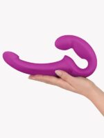 Fun Factory - Share Little Rosa - immagine 2