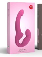 Fun Factory - Strapless Mora - immagine 10