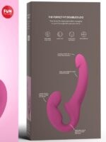 Fun Factory - Strapless Mora - immagine 11