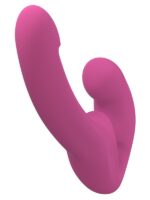 Fun Factory - Strapless Mora - immagine 6
