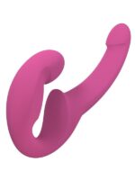 Fun Factory - Strapless Mora - immagine 5