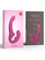Fun Factory - Strapless Mora - immagine 9