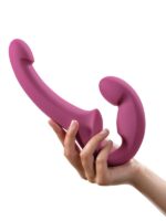 Fun Factory - Strapless Mora - immagine 2