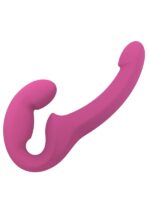 Fun Factory - Strapless Mora - immagine 4