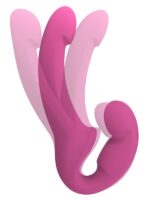 Fun Factory - Strapless Mora - immagine 3
