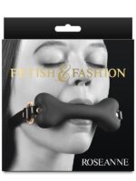 Gag Osso  Nero - immagine 3
