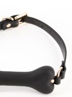 Gag Osso  Nero - immagine 2