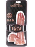 Get Real - immagine 4