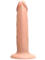 Get Real - Realistico Ventosa Carne - immagine 3