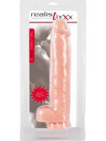 Giant XXXL - immagine 6