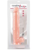 Giant XXXL - immagine 5