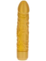 Gold Dicker Oro - immagine 3