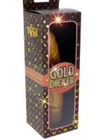 Gold Dicker Oro - immagine 7